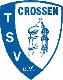 TSV Crossen 2