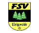 SpG FSV Königswalde /​ FC Sachsen 90 Werdau 2
