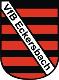 VfB Eckersbach